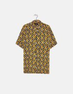 T-Shirt DAD