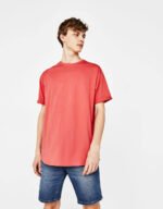 Working Boy T-Shirt - Image 2