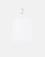 Slim Fit Dress Shirts - Image 3